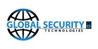 Global Security Technologies image 1
